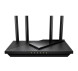 Wi-Fi роутер TP-LINK Archer AX55