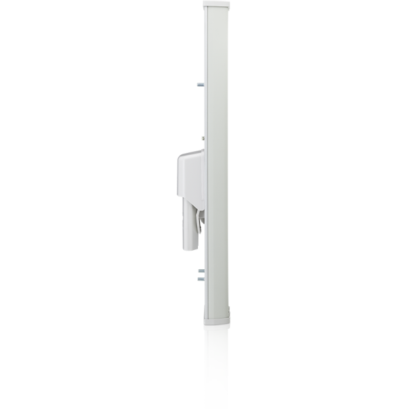 Антенна Ubiquiti airMAX 5 GHz 19 dBi Sector (AM-5G19-120)