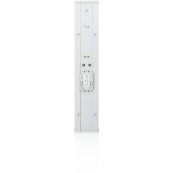 Антенна Ubiquiti airMAX 5 GHz 19 dBi Sector (AM-5G19-120)