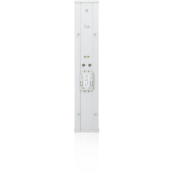 Антенна Ubiquiti airMAX 5 GHz 19 dBi Sector (AM-5G19-120)
