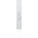 Антенна Ubiquiti airMAX 5 GHz 19 dBi Sector (AM-5G19-120)