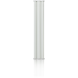 Антенна Ubiquiti airMAX 5 GHz 19 dBi Sector (AM-5G19-120)