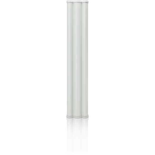 Антенна Ubiquiti airMAX 5 GHz 19 dBi Sector (AM-5G19-120)