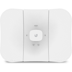 Точка доступа Ubiquiti airMAX LiteBeam 5AC (LBE-5AC-Gen2)