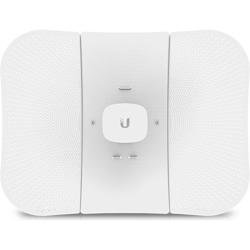 Точка доступа Ubiquiti airMAX LiteBeam 5AC (LBE-5AC-Gen2)