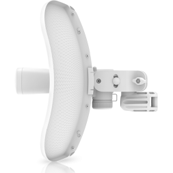 Точка доступа Ubiquiti airMAX LiteBeam 5AC (LBE-5AC-Gen2)