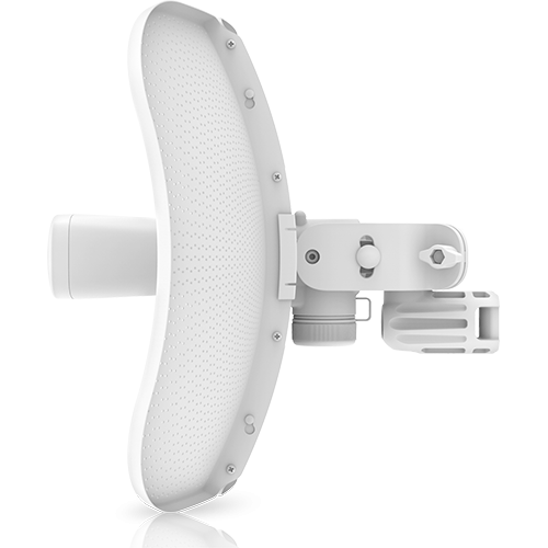 Точка доступа Ubiquiti airMAX LiteBeam 5AC (LBE-5AC-Gen2)
