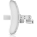 Точка доступа Ubiquiti airMAX LiteBeam 5AC (LBE-5AC-Gen2)