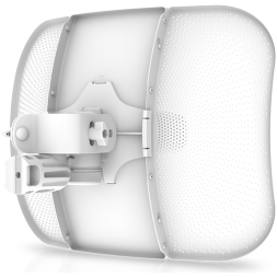 Точка доступа Ubiquiti airMAX LiteBeam 5AC (LBE-5AC-Gen2)