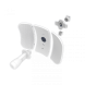 Точка доступа Ubiquiti airMAX LiteBeam 5AC (LBE-5AC-Gen2)