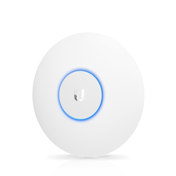 Точка доступа Ubiquiti UniFi AC Lite AP
