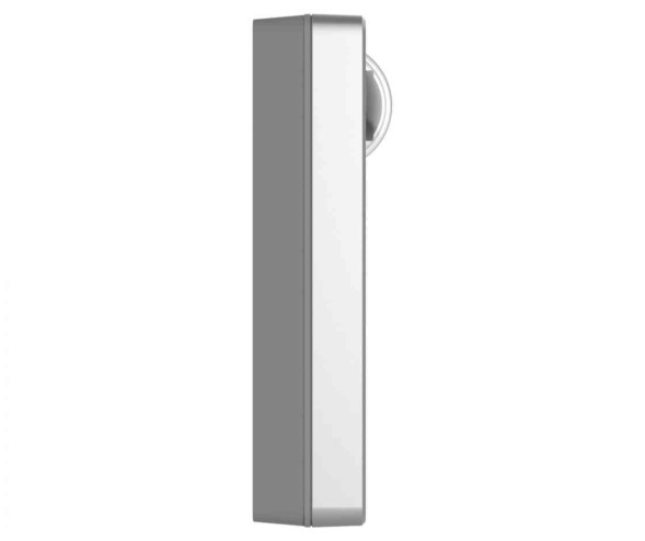 Вызывная панель Grandstream GDS3710