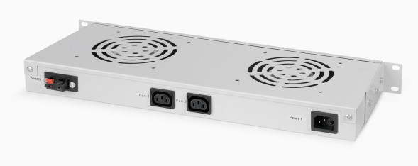 Модуль вентиляторный Cabeus JG02 (7151c)