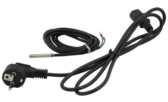 Модуль вентиляторный Cabeus JG02 (7151c)