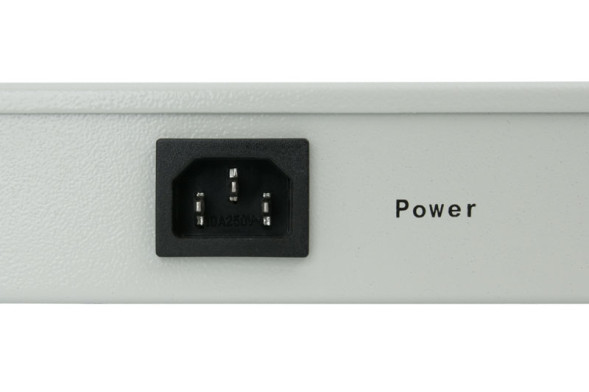 Модуль вентиляторный Cabeus JG02 (7151c)