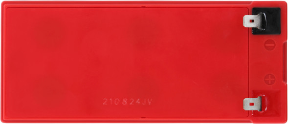 Батарея аккумуляторная Ippon IPE 12-9 (2016380)