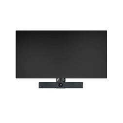 Крепление Yealink VCS-TVMount2