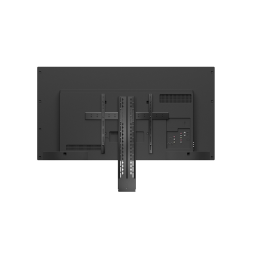 Крепление Yealink VCS-TVMount2