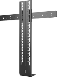 Крепление Yealink VCS-TVMount2