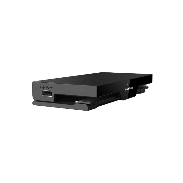 Система контент-шеринга Yealink RoomCast-011