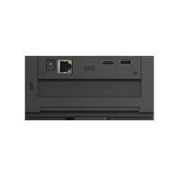 Система контент-шеринга Yealink RoomCast-011