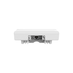 Точка доступа TP-Link Omada EAP725-Outdoor