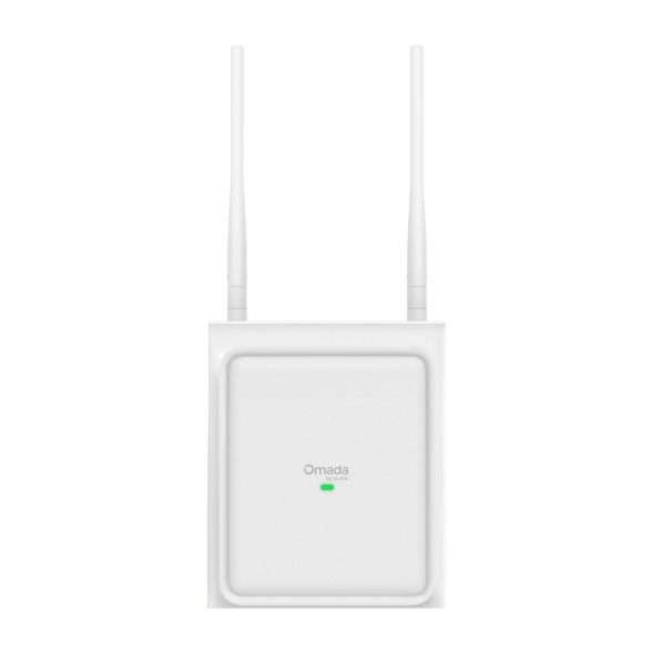 Точка доступа TP-Link Omada EAP725-Outdoor