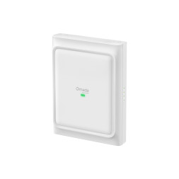 Точка доступа TP-Link Omada EAP725-Outdoor