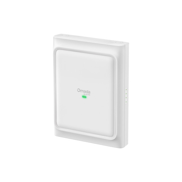 Точка доступа TP-Link Omada EAP725-Outdoor