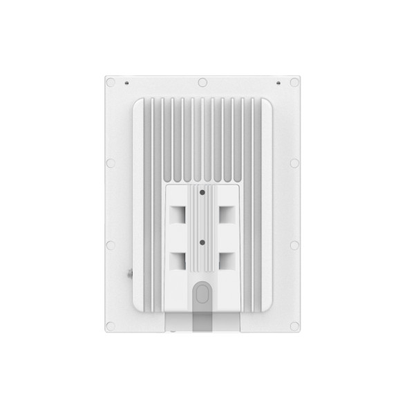 Точка доступа TP-Link Omada EAP725-Outdoor