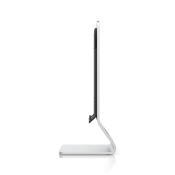 Крепление настольное Ubiquiti U7 Pro XG Wall Table Stand (UACC-U7-Pro-XG-Wall-TS)