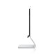 Крепление настольное Ubiquiti U7 Pro XG Wall Table Stand (UACC-U7-Pro-XG-Wall-TS)