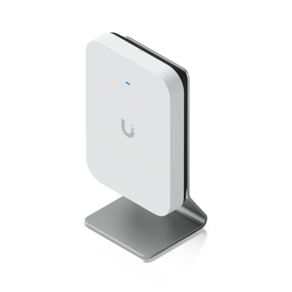 Крепление настольное Ubiquiti U7 Pro XG Wall Table Stand (UACC-U7-Pro-XG-Wall-TS)