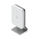 Крепление настольное Ubiquiti U7 Pro XG Wall Table Stand (UACC-U7-Pro-XG-Wall-TS)