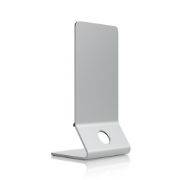 Крепление настольное Ubiquiti U7 Pro XG Wall Table Stand (UACC-U7-Pro-XG-Wall-TS)