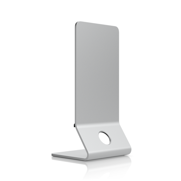 Крепление настольное Ubiquiti U7 Pro XG Wall Table Stand (UACC-U7-Pro-XG-Wall-TS)