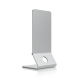 Крепление настольное Ubiquiti U7 Pro XG Wall Table Stand (UACC-U7-Pro-XG-Wall-TS)