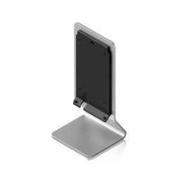 Крепление настольное Ubiquiti U7 Pro XG Wall Table Stand (UACC-U7-Pro-XG-Wall-TS)