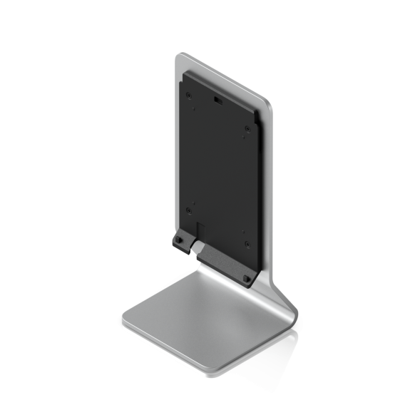 Крепление настольное Ubiquiti U7 Pro XG Wall Table Stand (UACC-U7-Pro-XG-Wall-TS)