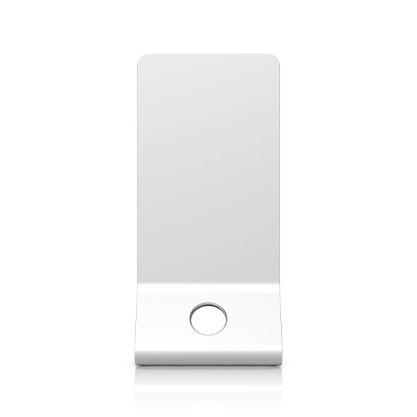 Крепление настольное Ubiquiti U7 Pro XG Wall Table Stand (UACC-U7-Pro-XG-Wall-TS)