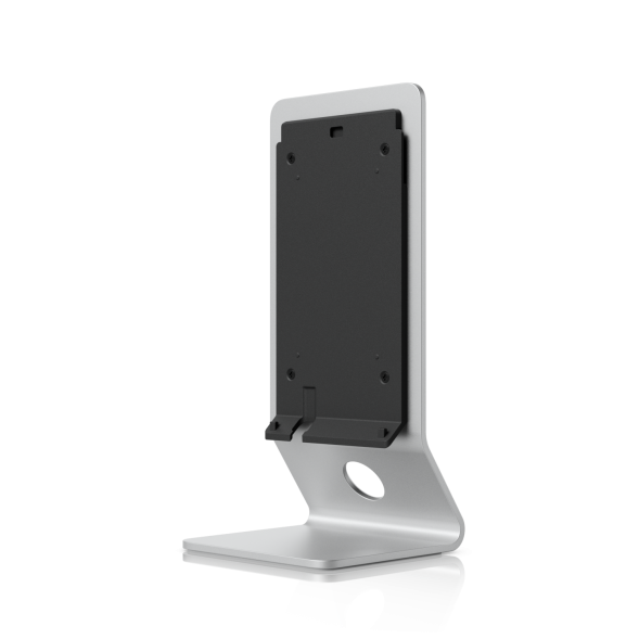 Крепление настольное Ubiquiti U7 Pro XG Wall Table Stand (UACC-U7-Pro-XG-Wall-TS)