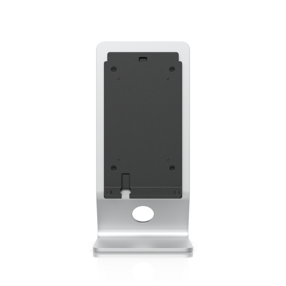 Крепление настольное Ubiquiti U7 Pro XG Wall Table Stand (UACC-U7-Pro-XG-Wall-TS)