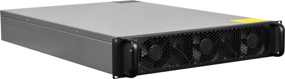 Модуль силовой Ippon Intatum RTM PM 20K (2052432)