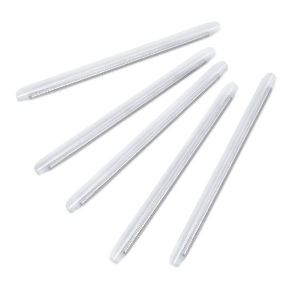 КДЗС Cabeus КДЗС-60 (7136c)