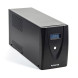 ИБП Бастион RAPAN-UPS 3000 (734) (линейно-интерактивный, однофазный, 1800 Вт)