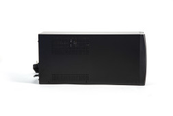 ИБП Бастион RAPAN-UPS 3000 (734) (линейно-интерактивный, однофазный, 1800 Вт)