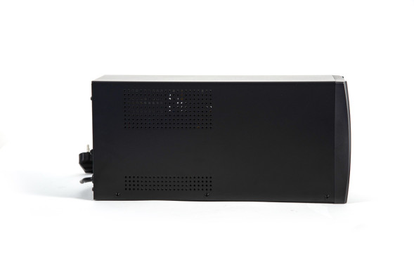 ИБП Бастион RAPAN-UPS 3000 (734) (линейно-интерактивный, однофазный, 1800 Вт)