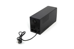ИБП Бастион RAPAN-UPS 3000 (734) (линейно-интерактивный, однофазный, 1800 Вт)
