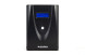 ИБП Бастион RAPAN-UPS 3000 (734) (линейно-интерактивный, однофазный, 1800 Вт)