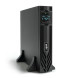 ИБП Бастион SKAT-UPS 3000-RACK-ON-6X9-E P3 (8773) (online, однофазный, 3000 Вт)
